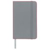 Spectrum A6 hardcover notitieboek