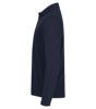 Clique - Stretch Premium Polo L/S