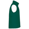 Kariban Met fleece gevoerde bodywarmer Kariban Met fleece gevoerde bodywarmer