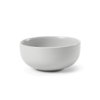 Okeeffe Bowl Okeeffe Bowl