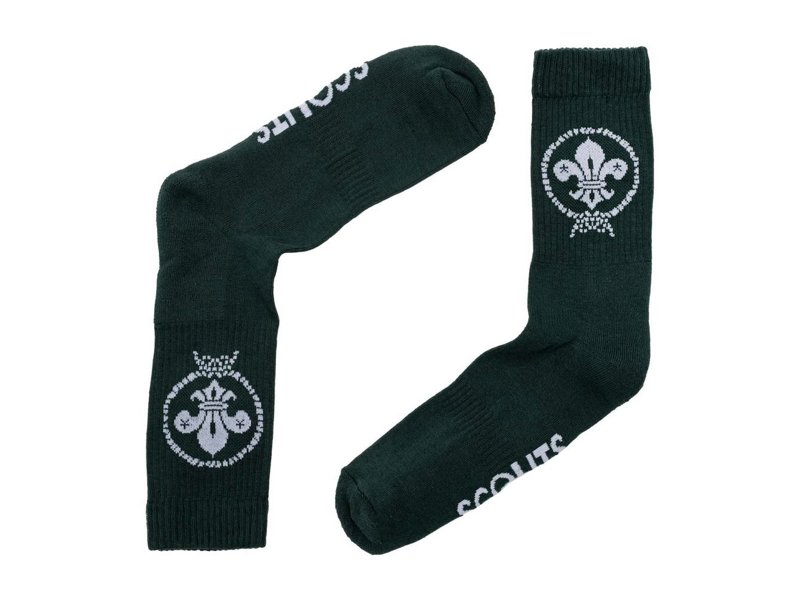 Sport Sokken Premium Essential Sport Sokken Premium Essential