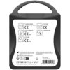 MyKit EHBO voor op kantoor MyKit EHBO voor op kantoor