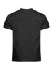 Basic t-shirts van Clique, ideaal om te bedrukken met uw logo Basic t-shirts van Clique, ideaal om te bedrukken met uw logo