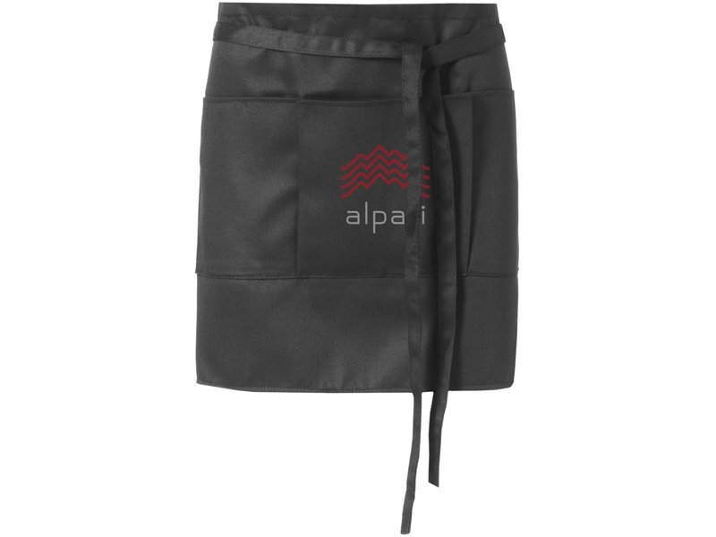 Sloof Lega 90x40 cm Sloof Lega 90x40 cm