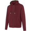 Arora heren hoodie met ritssluiting Arora heren hoodie met ritssluiting