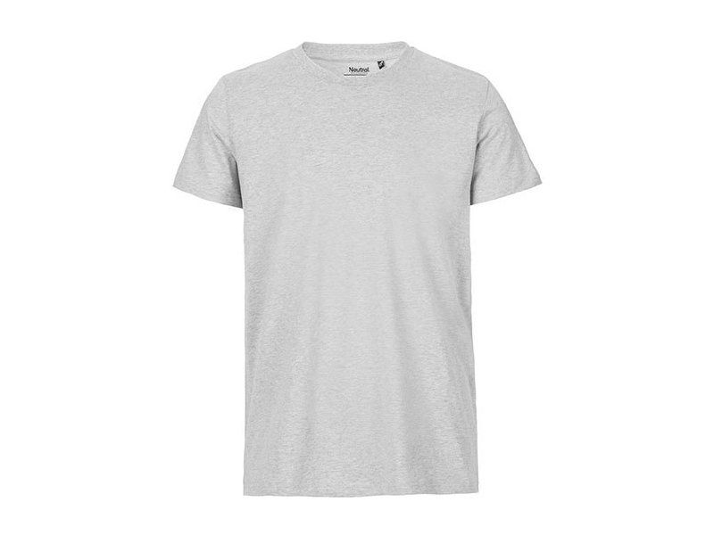 Neutral - Men´s Fit T-Shirt Neutral - Men´s Fit T-Shirt