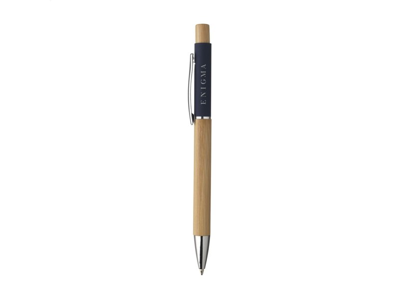 Saya Bamboo Pen Saya Bamboo Pen