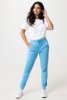 Iqoniq Joggingbroek Cooper Iqoniq Joggingbroek Cooper