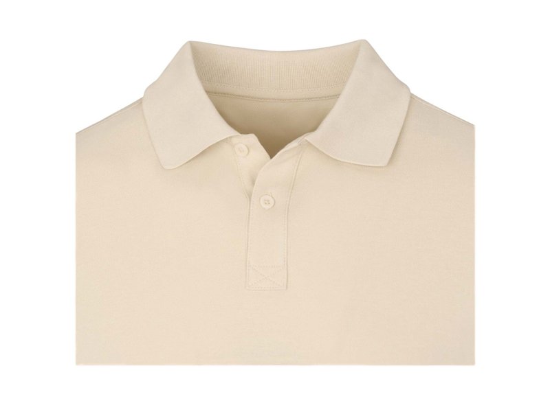 Lange mouwen heren polo » Elevate Oakville | Promotieartikelen Lange mouwen heren polo » Elevate Oakville | Promotieartikelen