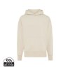 Iqoniq Yoho hoodie Iqoniq Yoho hoodie