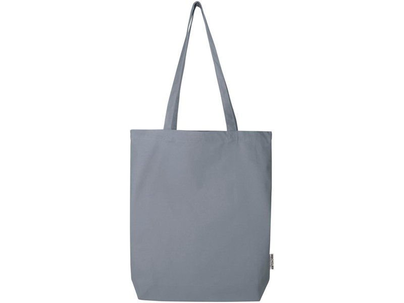 Draagtas Florida 10L Draagtas Florida 10L