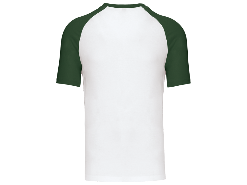 T-shirt Baseball: Kariban  » vanaf € 4,52 « Baseball shirt T-shirt Baseball: Kariban  » vanaf € 4,52 « Baseball shirt