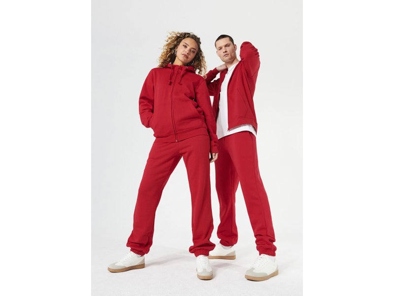 Clique - Basic Pants