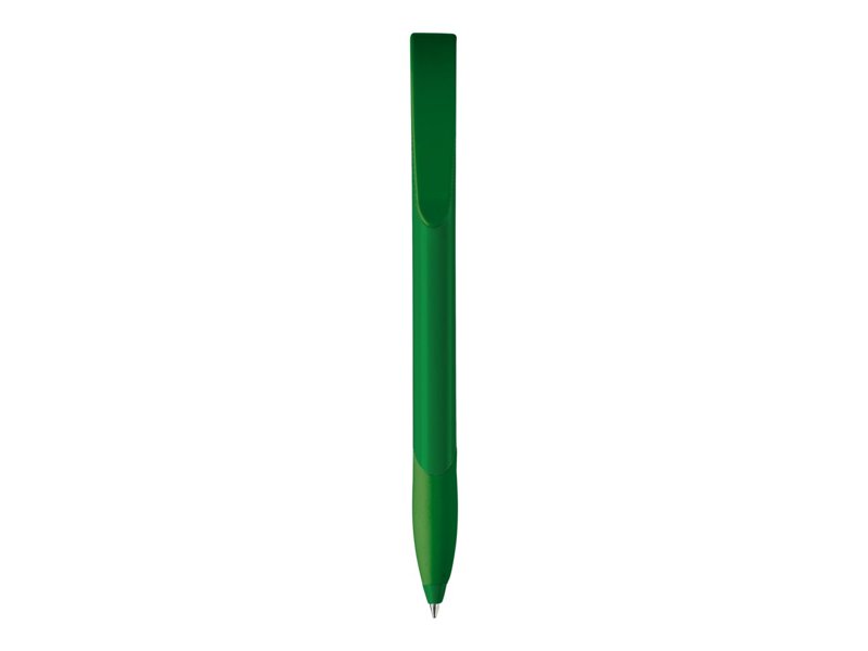 Balpen Apollo hardcolour