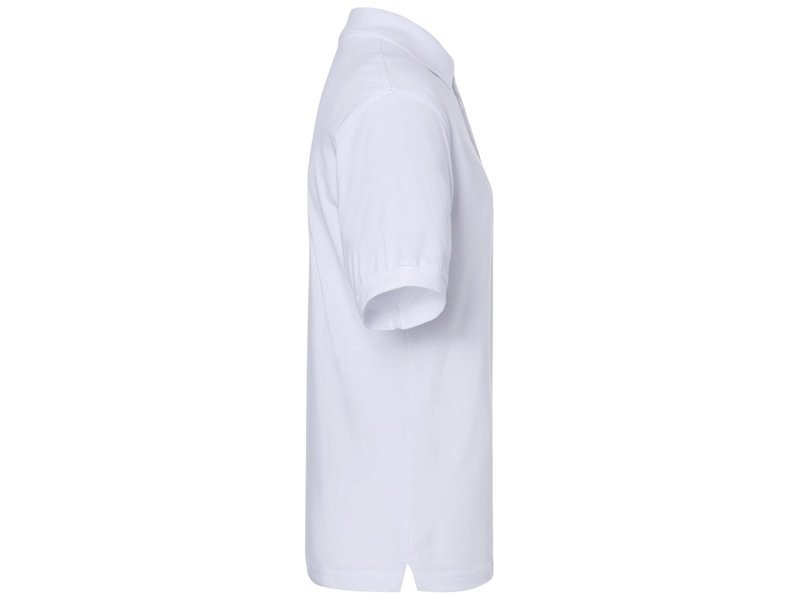 Daiber Klassieke polo