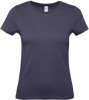 B&C dames t-shirt | Diverse kleuren vanaf € 1,70 B&C dames t-shirt | Diverse kleuren vanaf € 1,70