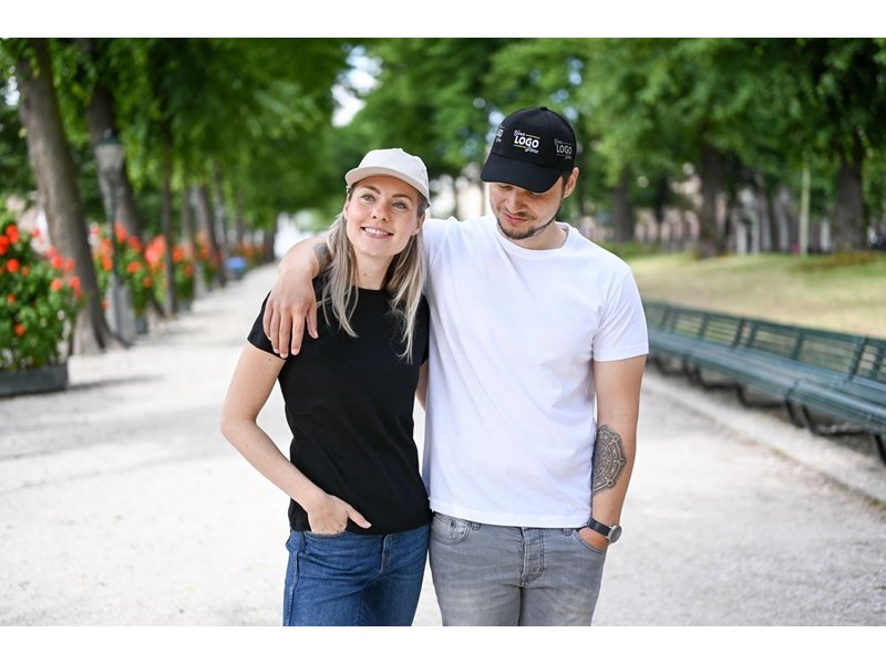 ✪ Voordelig petten bedrukken met uw logo, goedkope caps bedrukken ✪ Voordelig petten bedrukken met uw logo, goedkope caps bedrukken