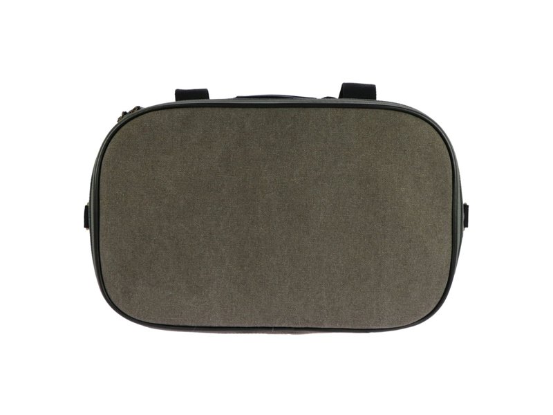 Orrefors Hunting koeltas 27 liter Orrefors Hunting koeltas 27 liter