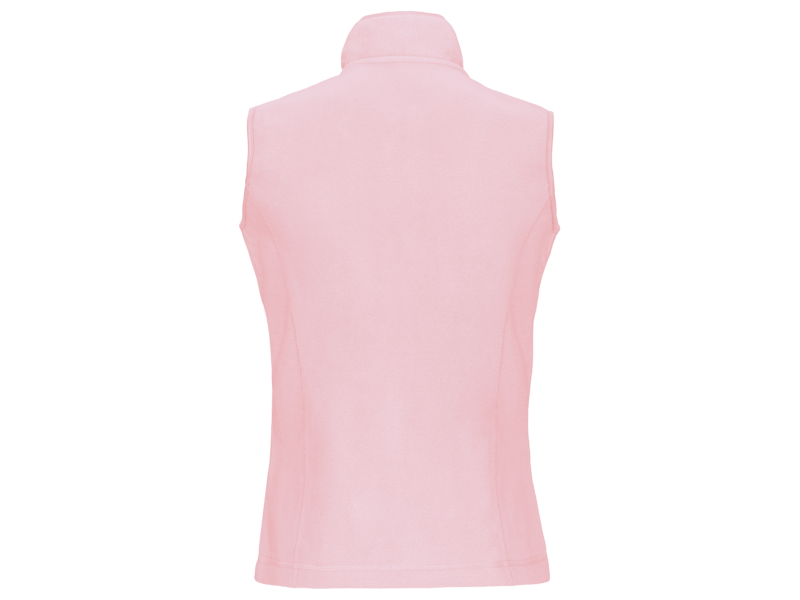 Kariban Damesvest polar Melodie