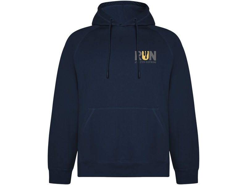 Roly unisex Vinson hoodie