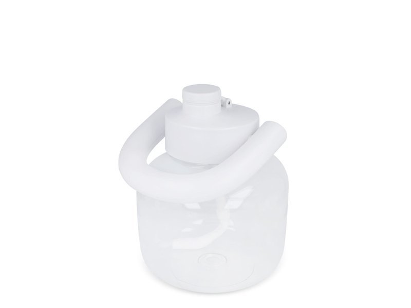 Hi-lou fles 1.8L Hi-lou fles 1.8L