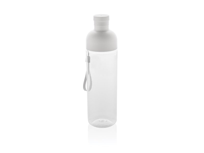 Lekvrije drinkfles Impact Lekvrije drinkfles Impact