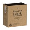 Clark RCS Recycled 3 meter rolmaat Clark RCS Recycled 3 meter rolmaat