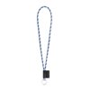 Lanyard Tube Long Set I Unieke lanyards in vele kleurencombinatie leverbaar