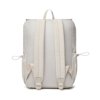 KENTO URBAN Everyday Backpack KENTO URBAN Everyday Backpack