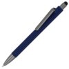 Balpen Madeira stylus R-ABS Balpen Madeira stylus R-ABS