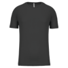 ProAct Functioneel sportshirt ProAct Functioneel sportshirt