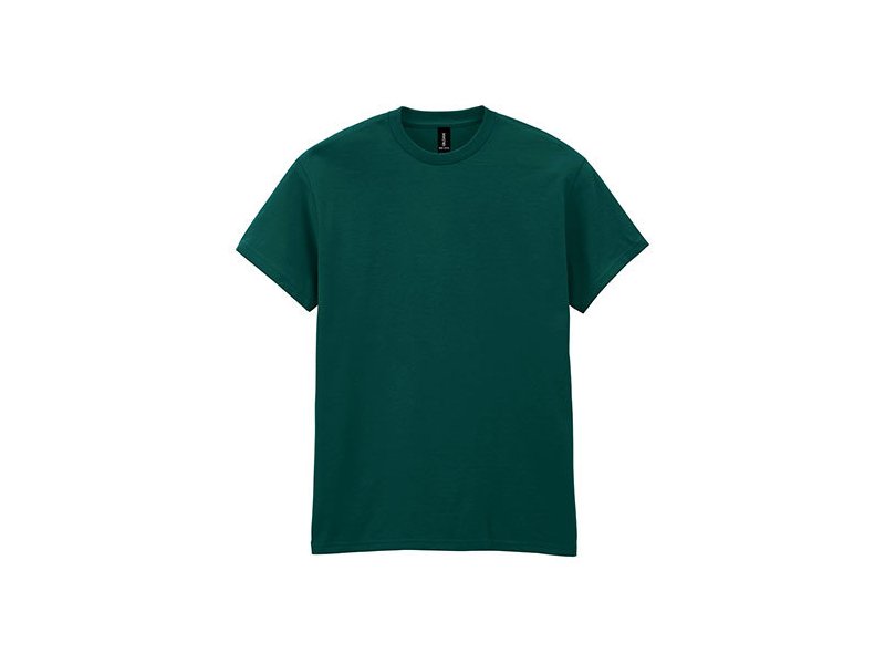 Gildan T-shirts, jarenlang een veelverkocht model