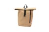 Recycle Bags Basic rolltop backpack Recycle Bags Basic rolltop backpack