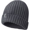 Elevate Ives biologische beanie Elevate Ives biologische beanie