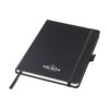 Pineapple Notebook A5 notitieboek