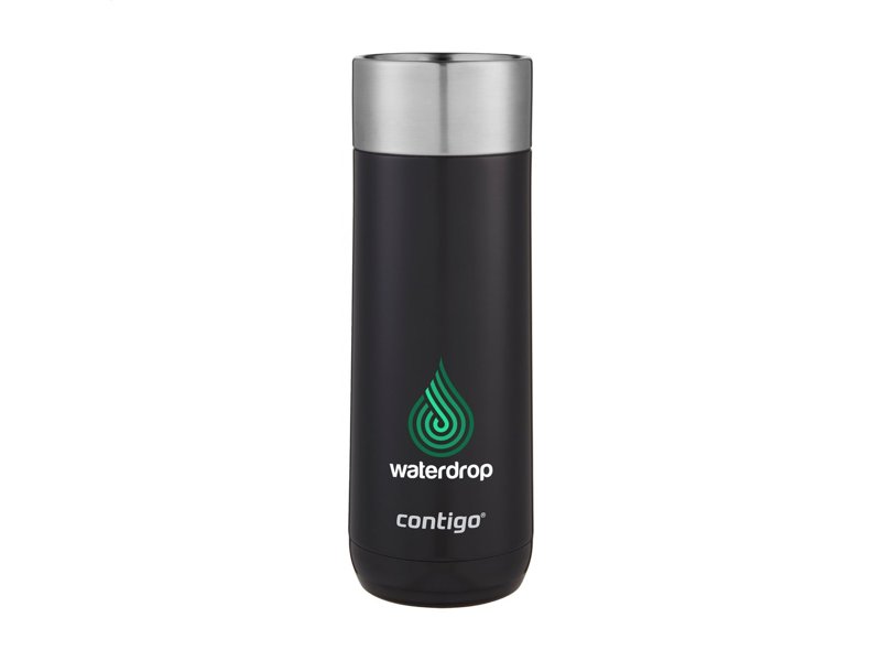Contigo® Luxe AUTOSEAL® 470 ml thermosbeker