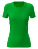 Stedman® - Sports-T Women