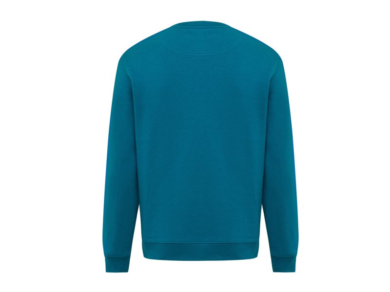 IQONIQ Torla crew neck IQONIQ Torla crew neck