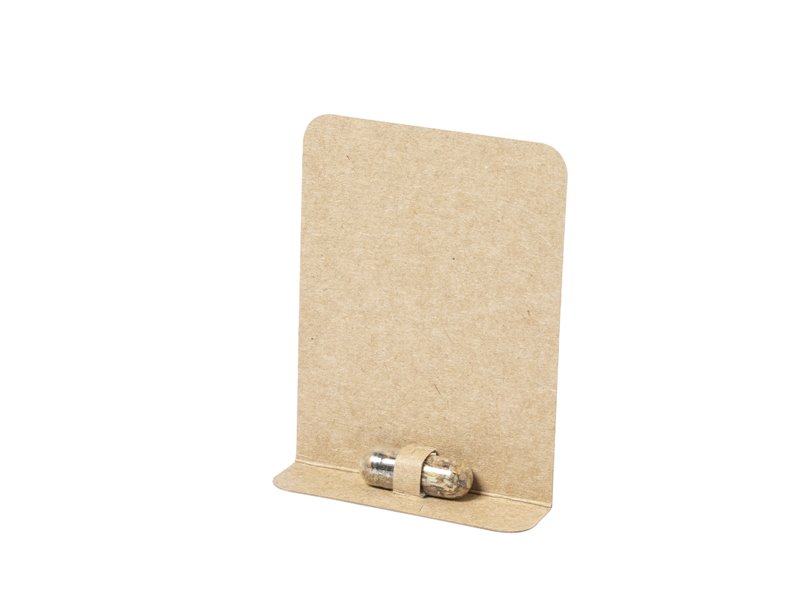 Capsules Zaden Biyok