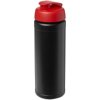 Baseline® Plus 750 ml sportfles met flipcapdeksel Baseline® Plus 750 ml sportfles met flipcapdeksel