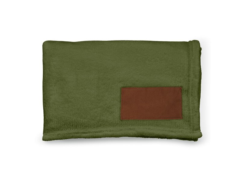 Van Eyck Blanket Van Eyck Blanket