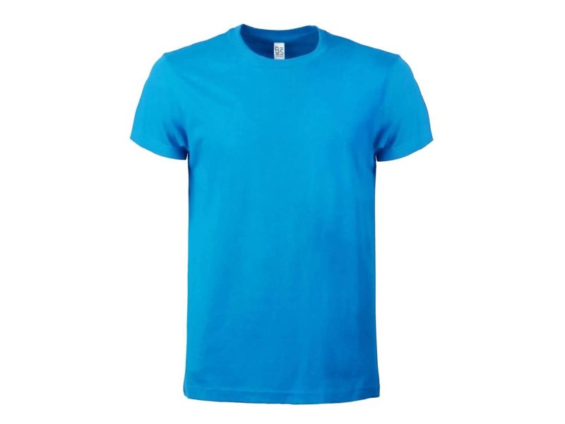 Blackspider Evolution t-shirt Blackspider Evolution t-shirt