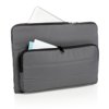 Impact AWARE™ RPET 15,6" laptophoes Impact AWARE™ RPET 15,6" laptophoes
