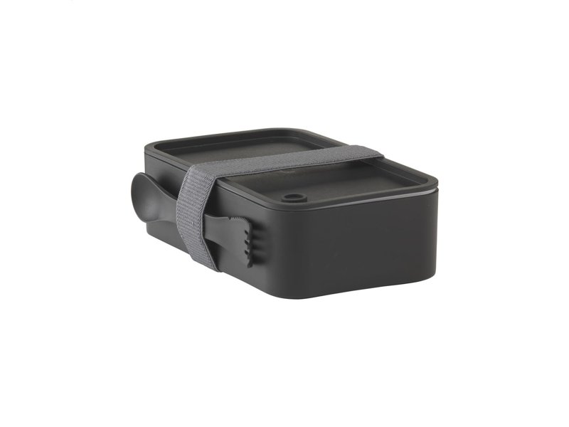 Bento PP Meal Box lunchbox