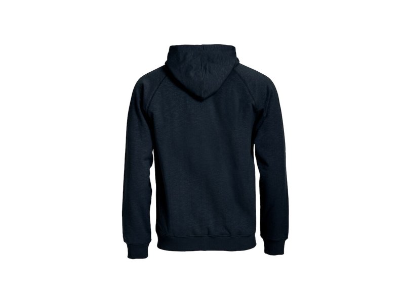 Clique Loris Clique Loris