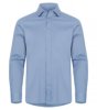 Clique Stretch Heren Overhemd Lm Clique Stretch Heren Overhemd Lm