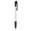 Balpen Nash grip hardcolour