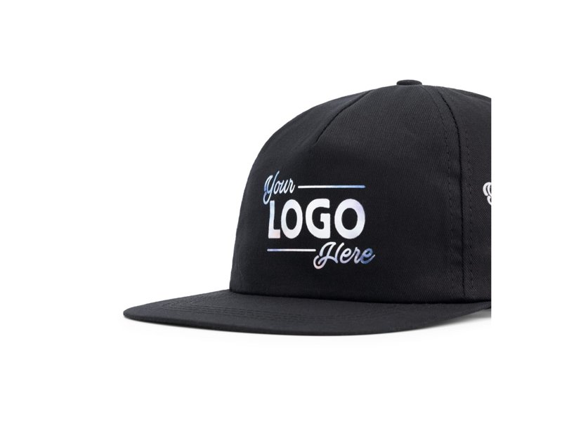 ✪ Voordelig petten bedrukken met uw logo, goedkope caps bedrukken ✪ Voordelig petten bedrukken met uw logo, goedkope caps bedrukken