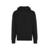 Iqoniq Yoho hoodie
