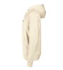 Malfini Hoodie Cape Malfini Hoodie Cape